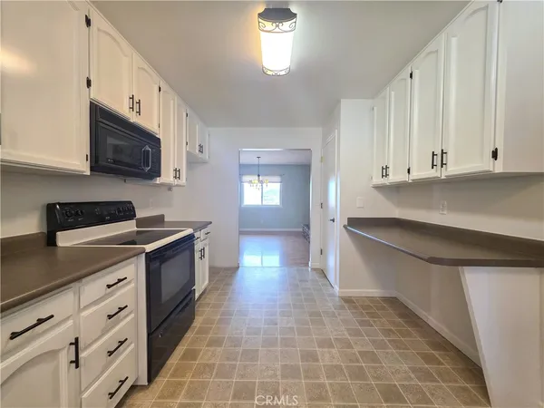 $360,000 | 748 Meadowlark Lane, Yreka, CA 96097