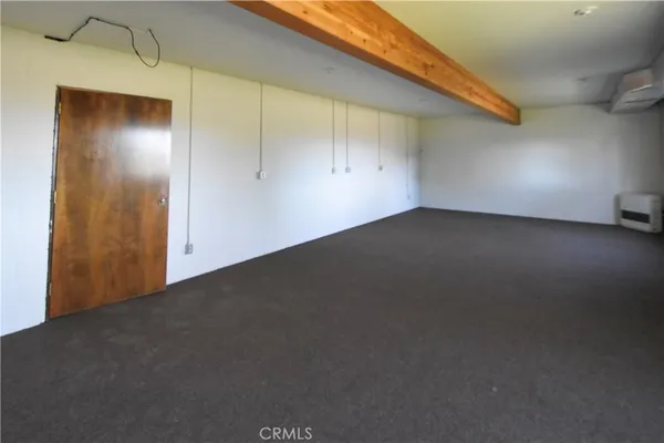 $360,000 | 748 Meadowlark Lane, Yreka, CA 96097
