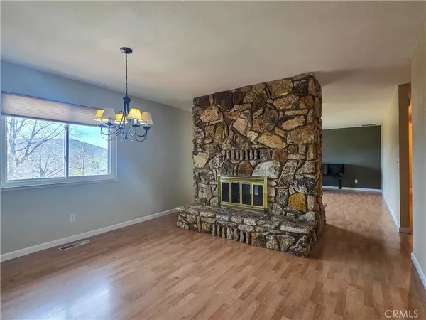 $360,000 | 748 Meadowlark Lane, Yreka, CA 96097