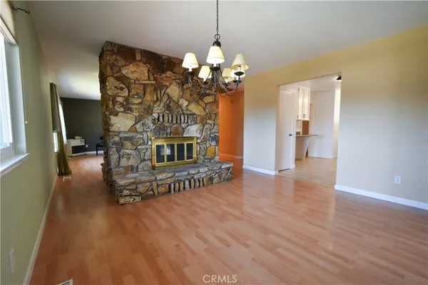 $360,000 | 748 Meadowlark Lane, Yreka, CA 96097