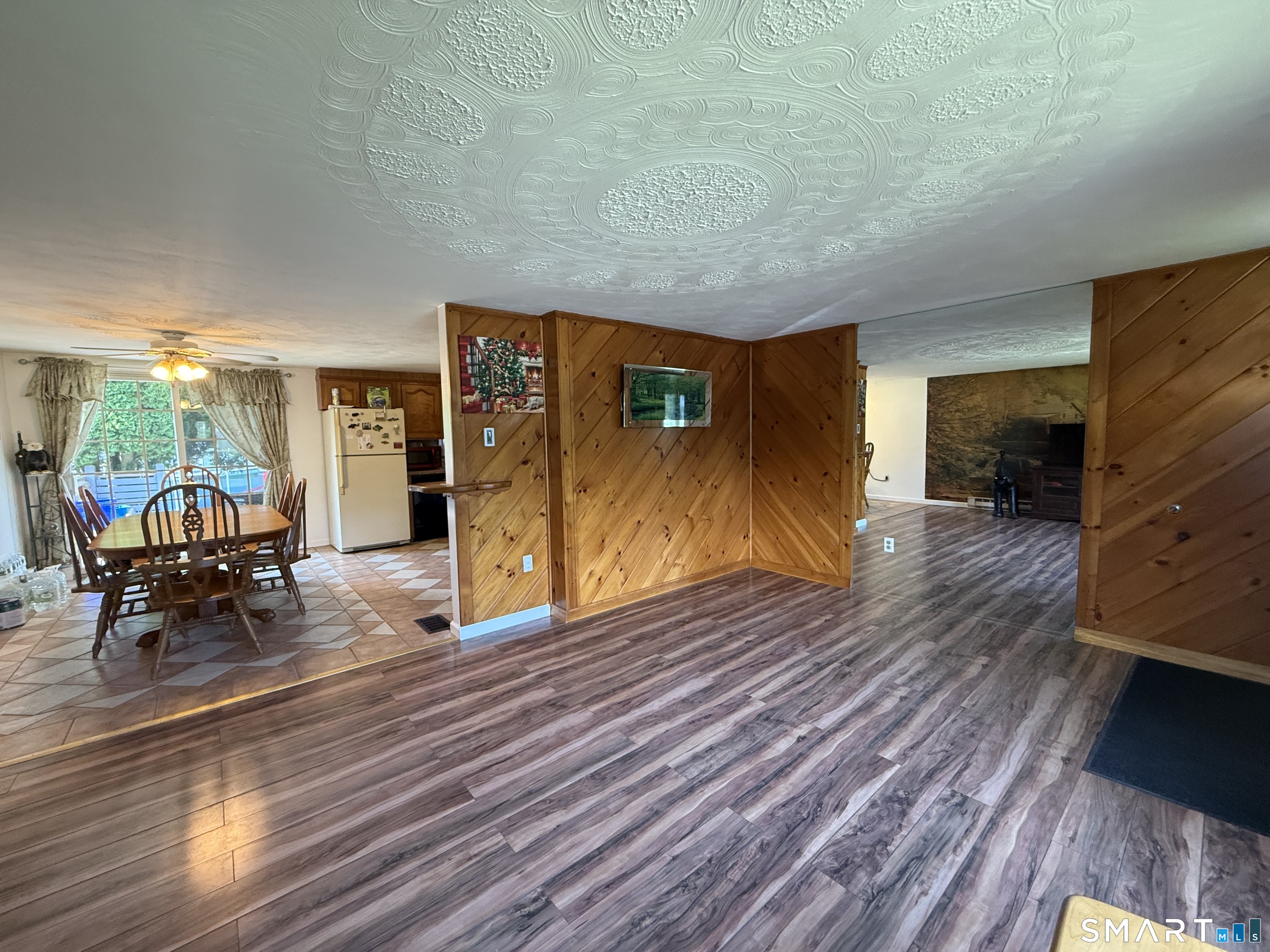22 Porter Plain Road Thompson, CT 06277 - Photo 9 of 40