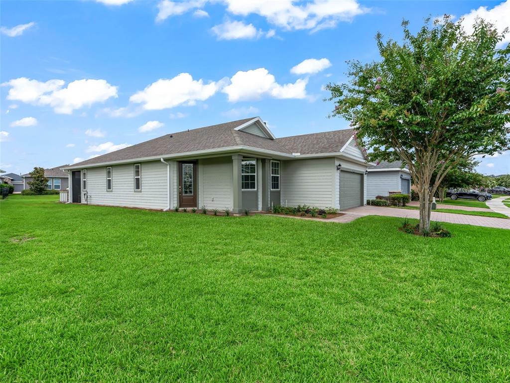 5641 Northwest 37th Lane Road Ocala, FL 34482 - Photo 12 of 56