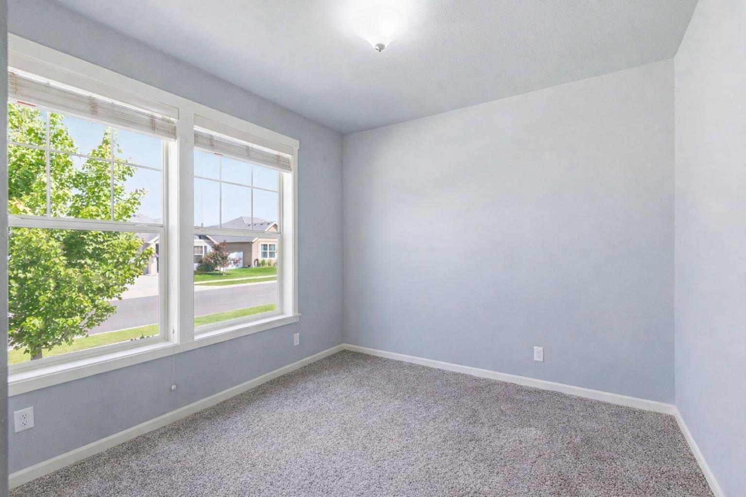 7010 South Harlow Road Cheney, WA 99004 - Photo 19 of 39