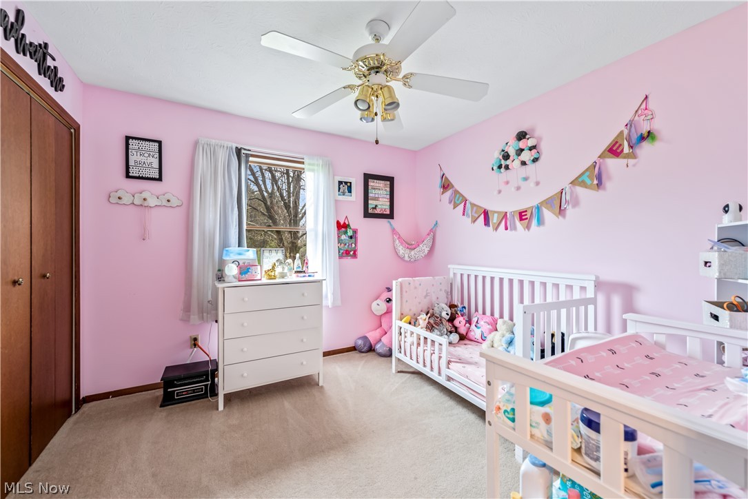 4076 Nichols Road Medina, OH 44256 - Photo 28 of 35 Gallery Image 28