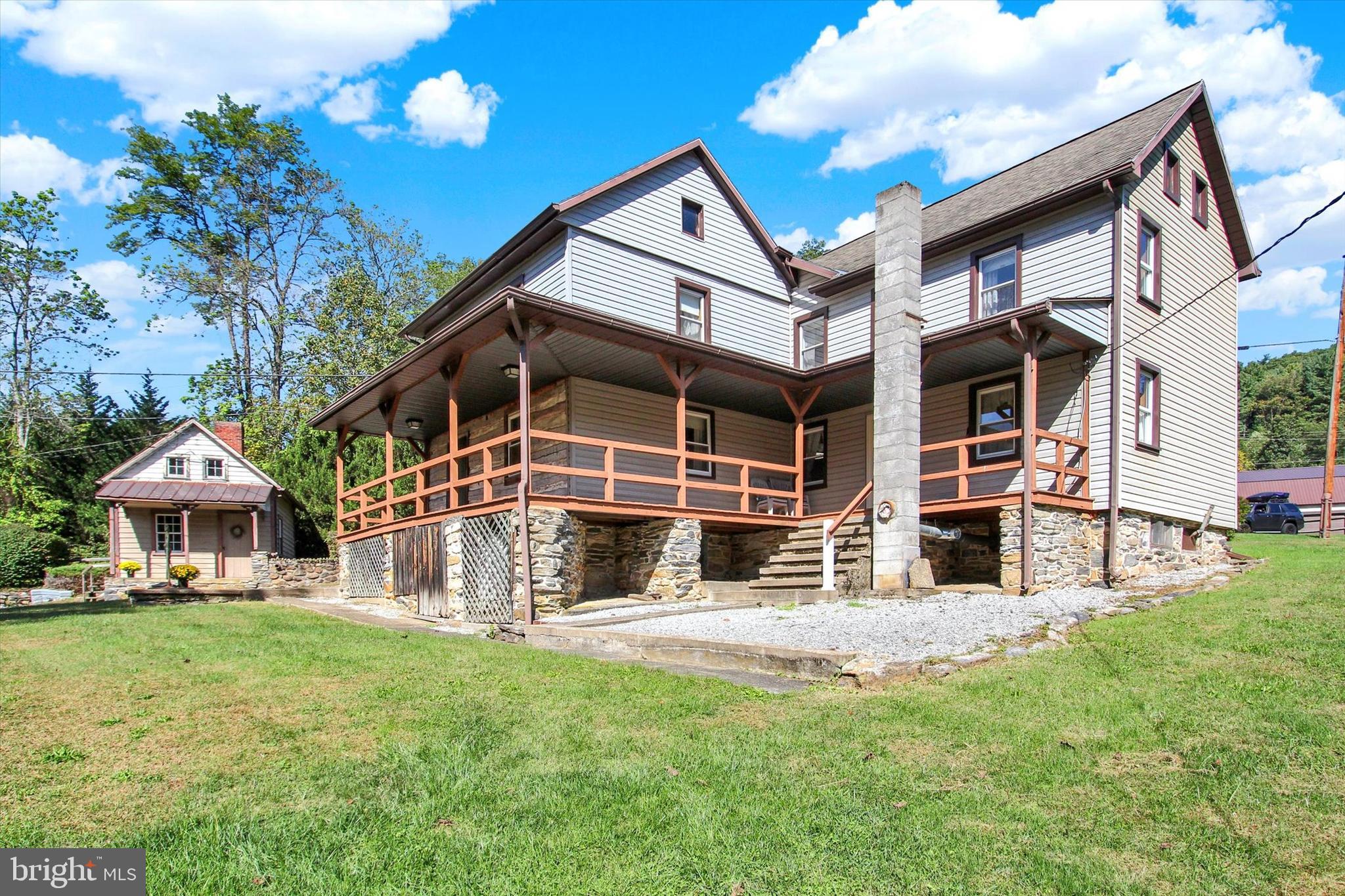 130 Spigot Valley Road Biglerville, PA 17307 - Photo 5 of 53