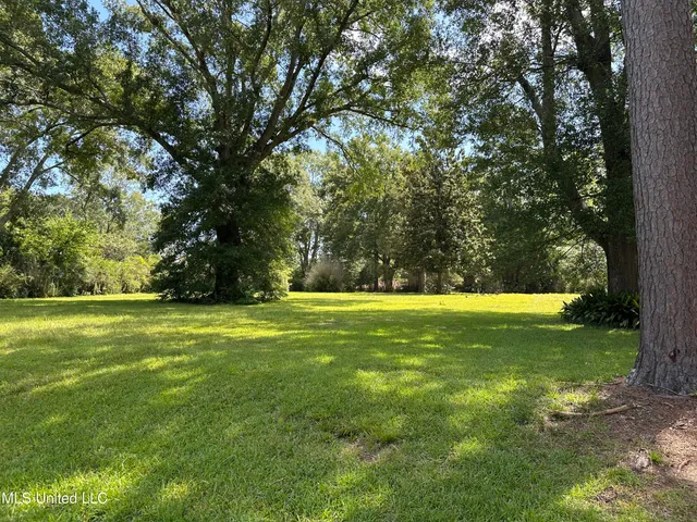 $129,000 | 4638 Maurey Road, Jackson, MS 39211