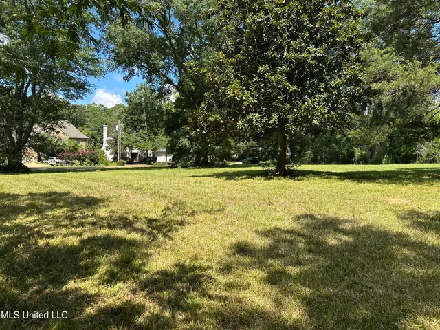 $129,000 | 4638 Maurey Road, Jackson, MS 39211