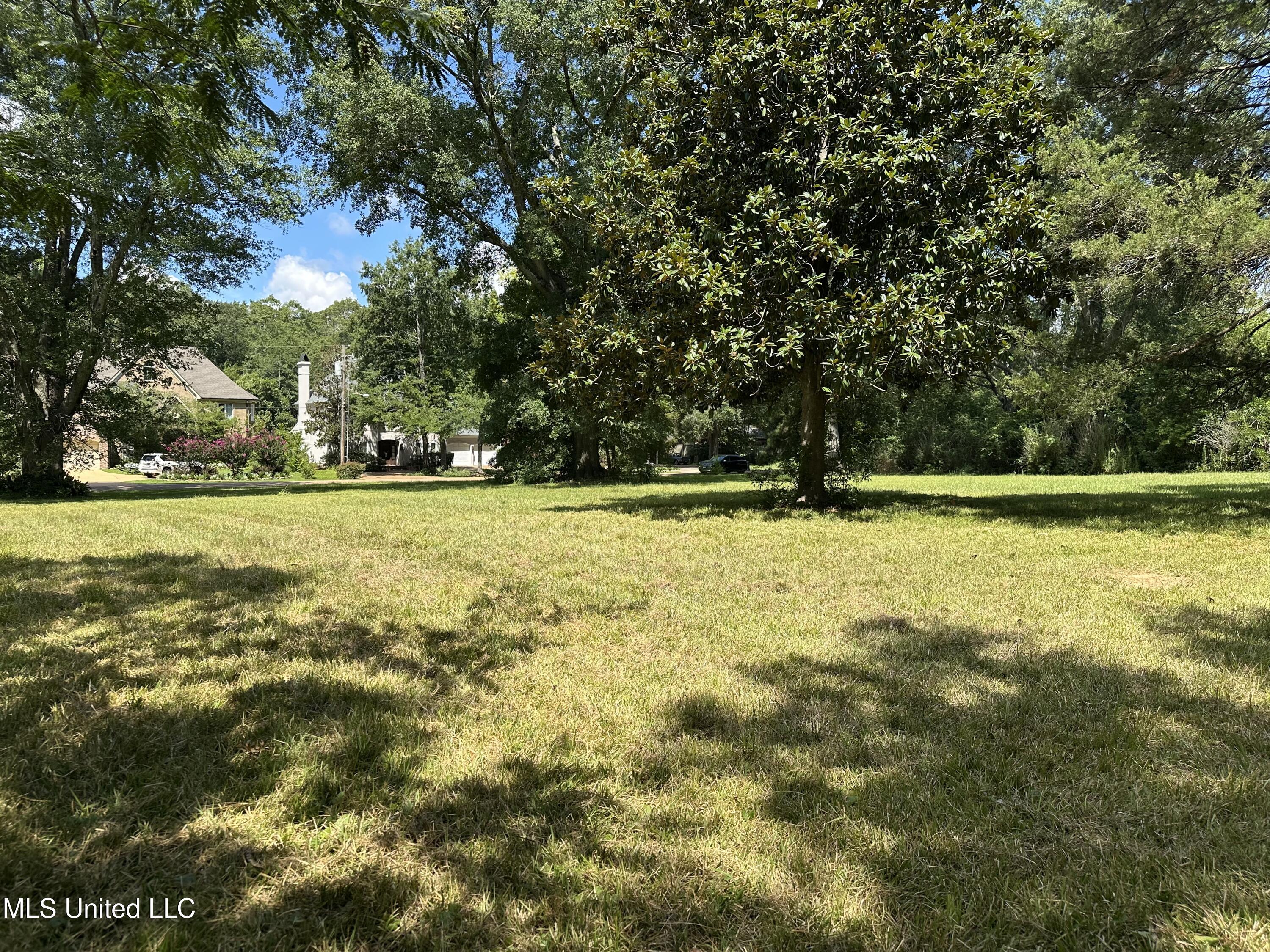 4638 Maurey Road Jackson, MS 39211 - Photo 3 of 6 3