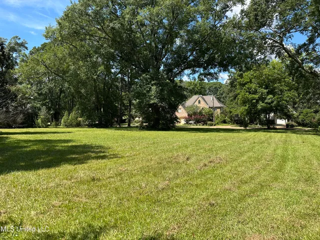 $129,000 | 4638 Maurey Road, Jackson, MS 39211