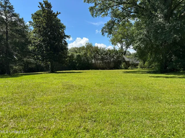 $129,000 | 4638 Maurey Road, Jackson, MS 39211