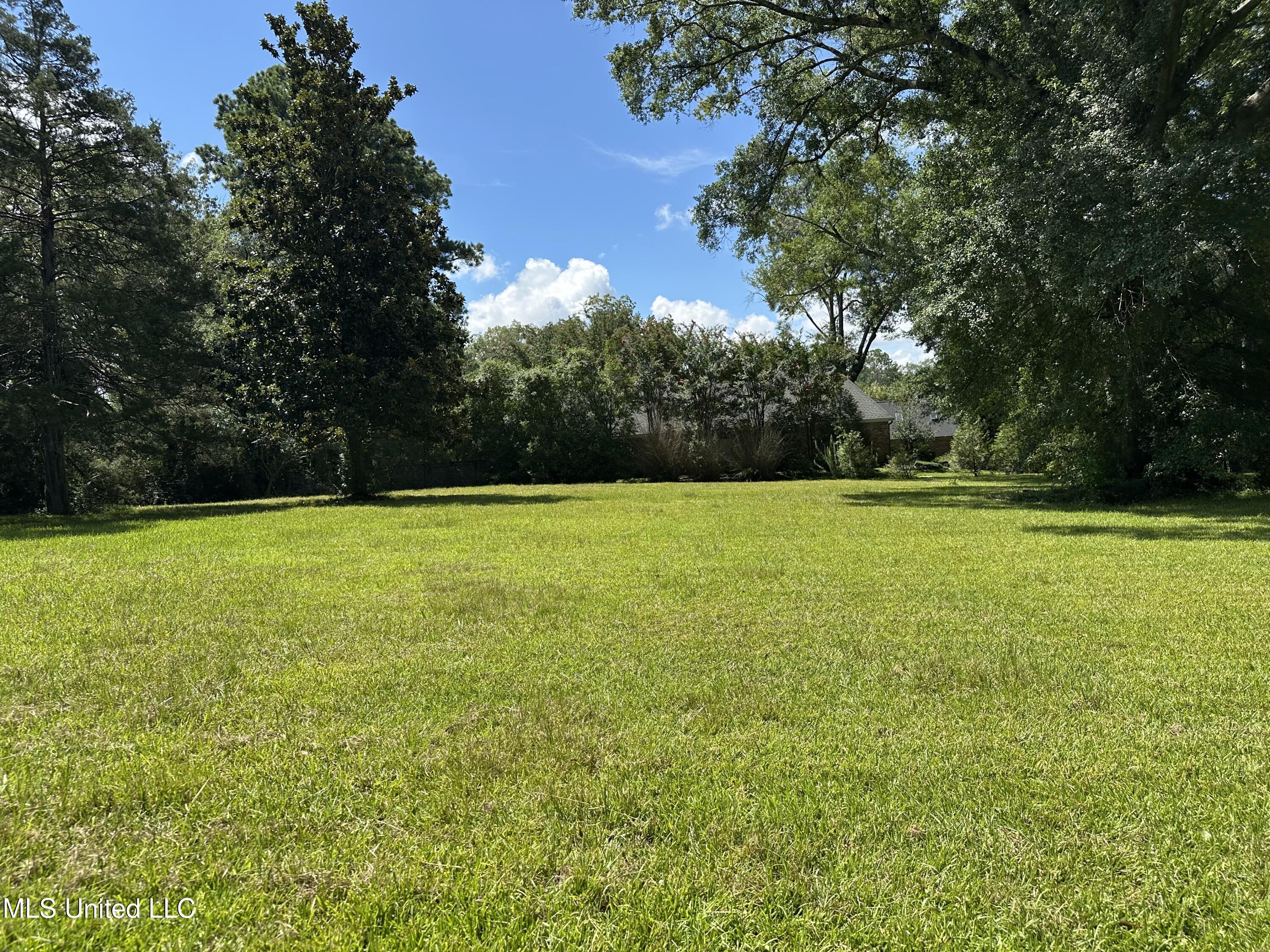 4638 Maurey Road Jackson, MS 39211 - Photo 5 of 6 5