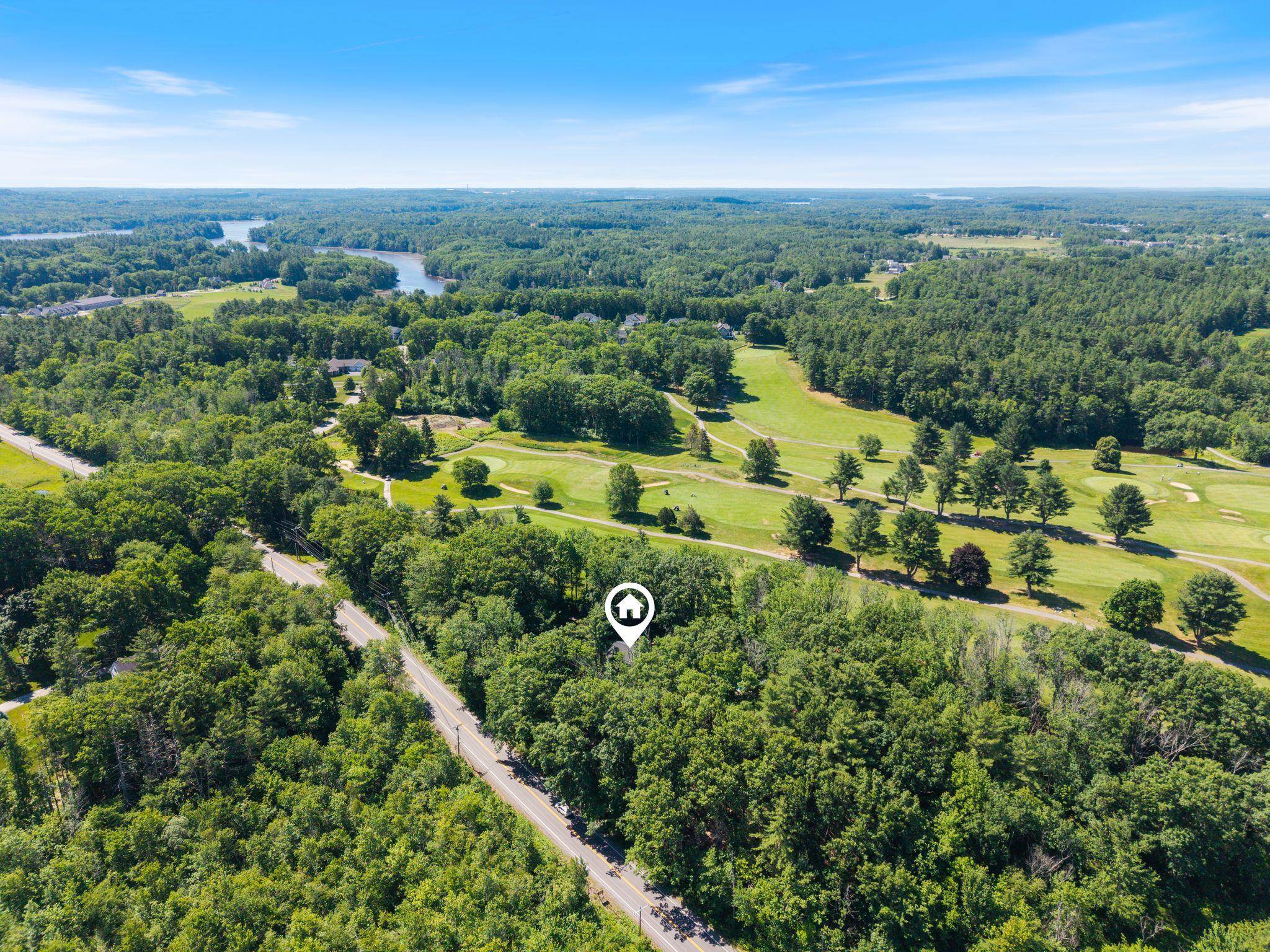 189 Gulf Road Dover, NH 03820 - Photo 59 of 59