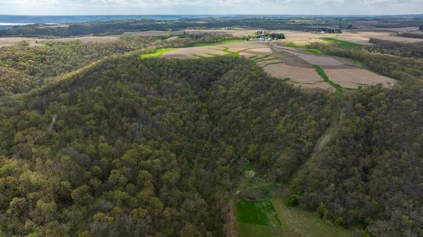 $1,275,000 | 0 Yaeger Valley Road, Cochrane, WI 54622