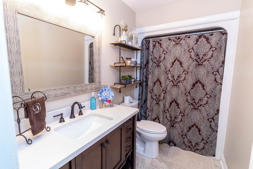 931 Parklane Road Auburn, AL 36830 - Photo 23 of 33 Gallery Image 23