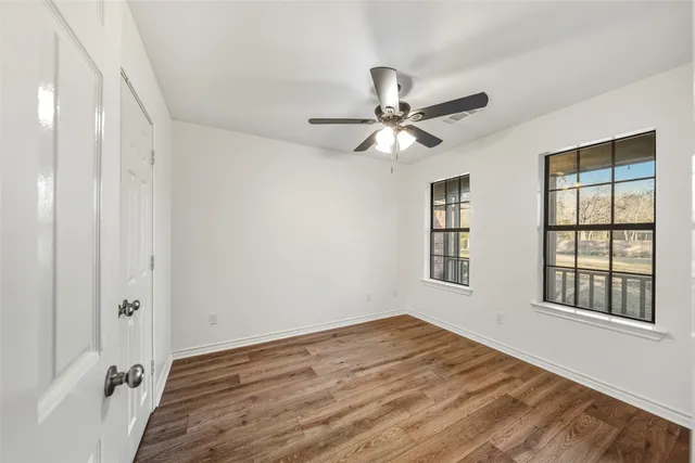 $350,000 | 24350 Douwn Street, Hempstead, TX 77445