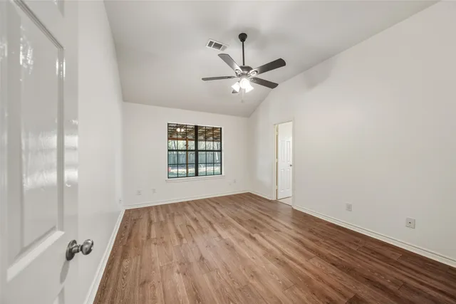 $350,000 | 24350 Douwn Street, Hempstead, TX 77445