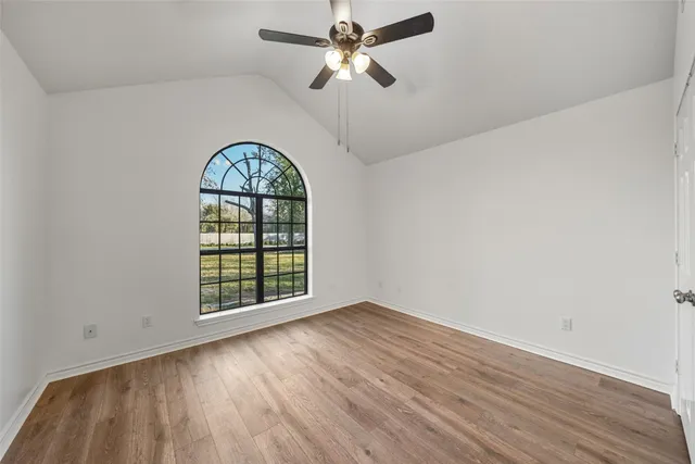 $350,000 | 24350 Douwn Street, Hempstead, TX 77445