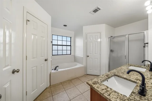 $350,000 | 24350 Douwn Street, Hempstead, TX 77445