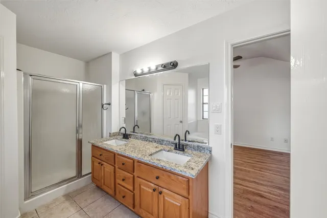 $350,000 | 24350 Douwn Street, Hempstead, TX 77445