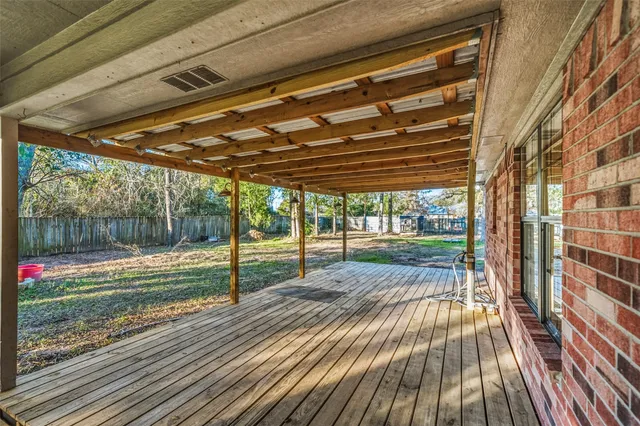 $350,000 | 24350 Douwn Street, Hempstead, TX 77445