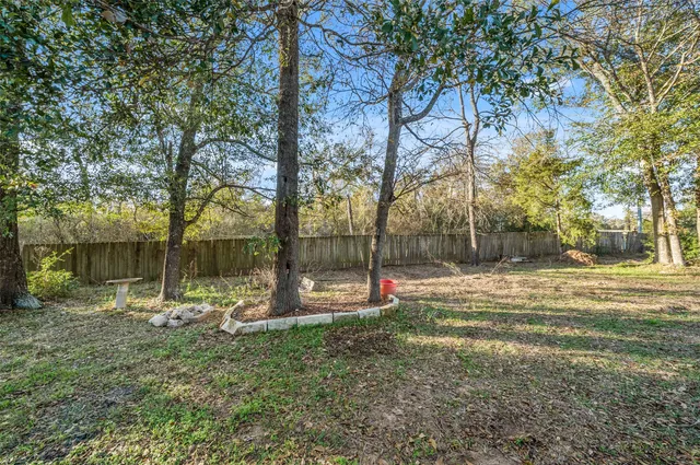 $350,000 | 24350 Douwn Street, Hempstead, TX 77445