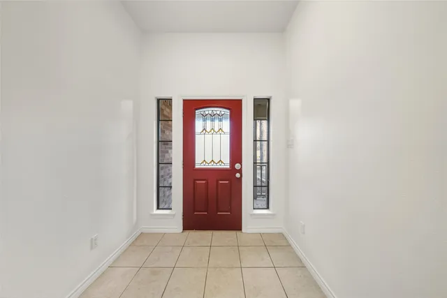 $350,000 | 24350 Douwn Street, Hempstead, TX 77445