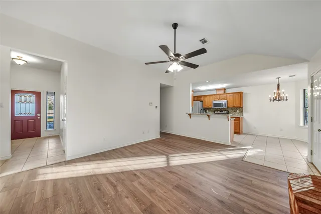 $350,000 | 24350 Douwn Street, Hempstead, TX 77445