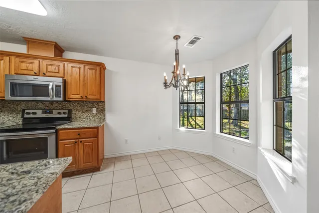 $350,000 | 24350 Douwn Street, Hempstead, TX 77445