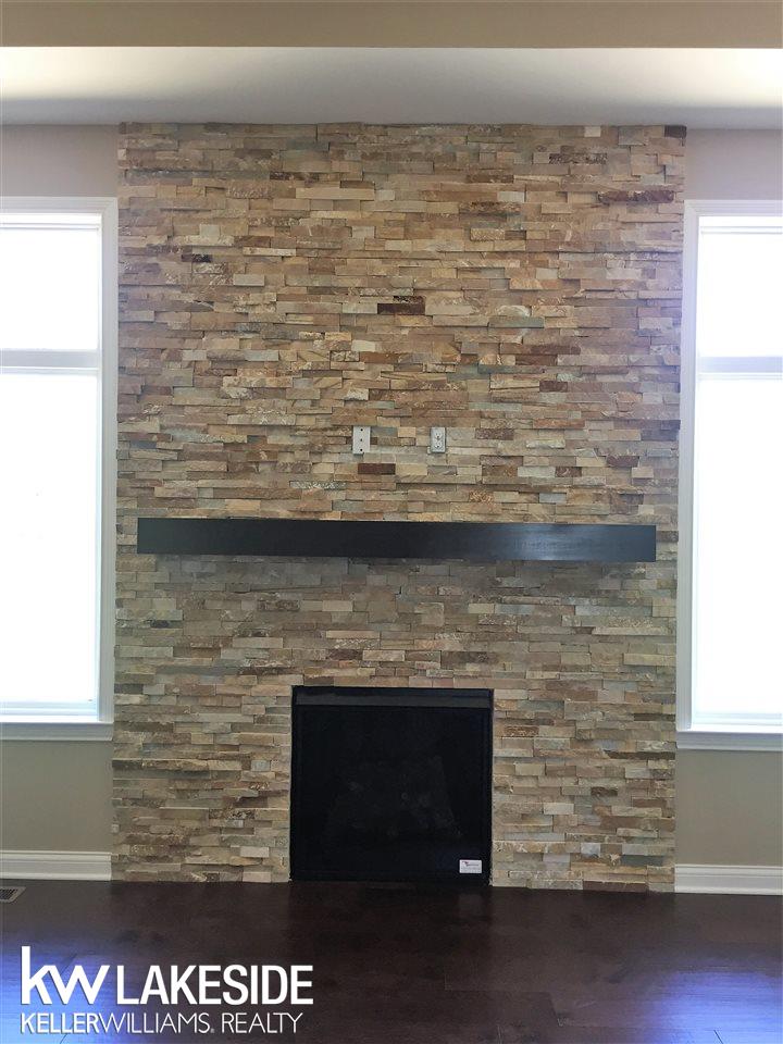 11513 Erin's Way Romeo, MI 48065 - Photo 9 of 32