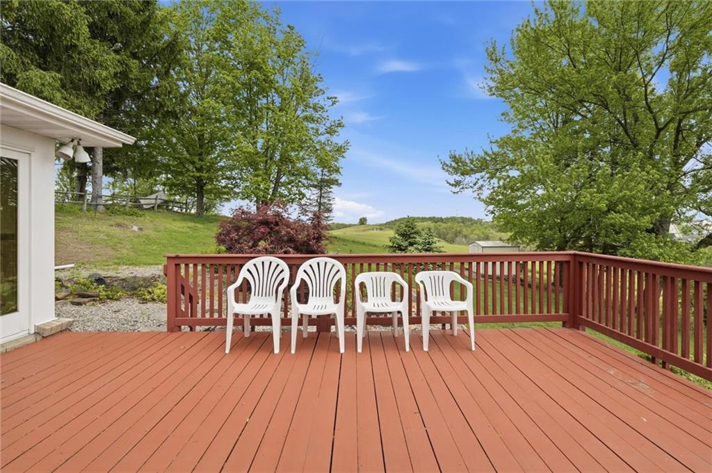 129 Ray Drive Rostraver Township, PA 15012 - Photo 28 of 48 Gallery Image 28
