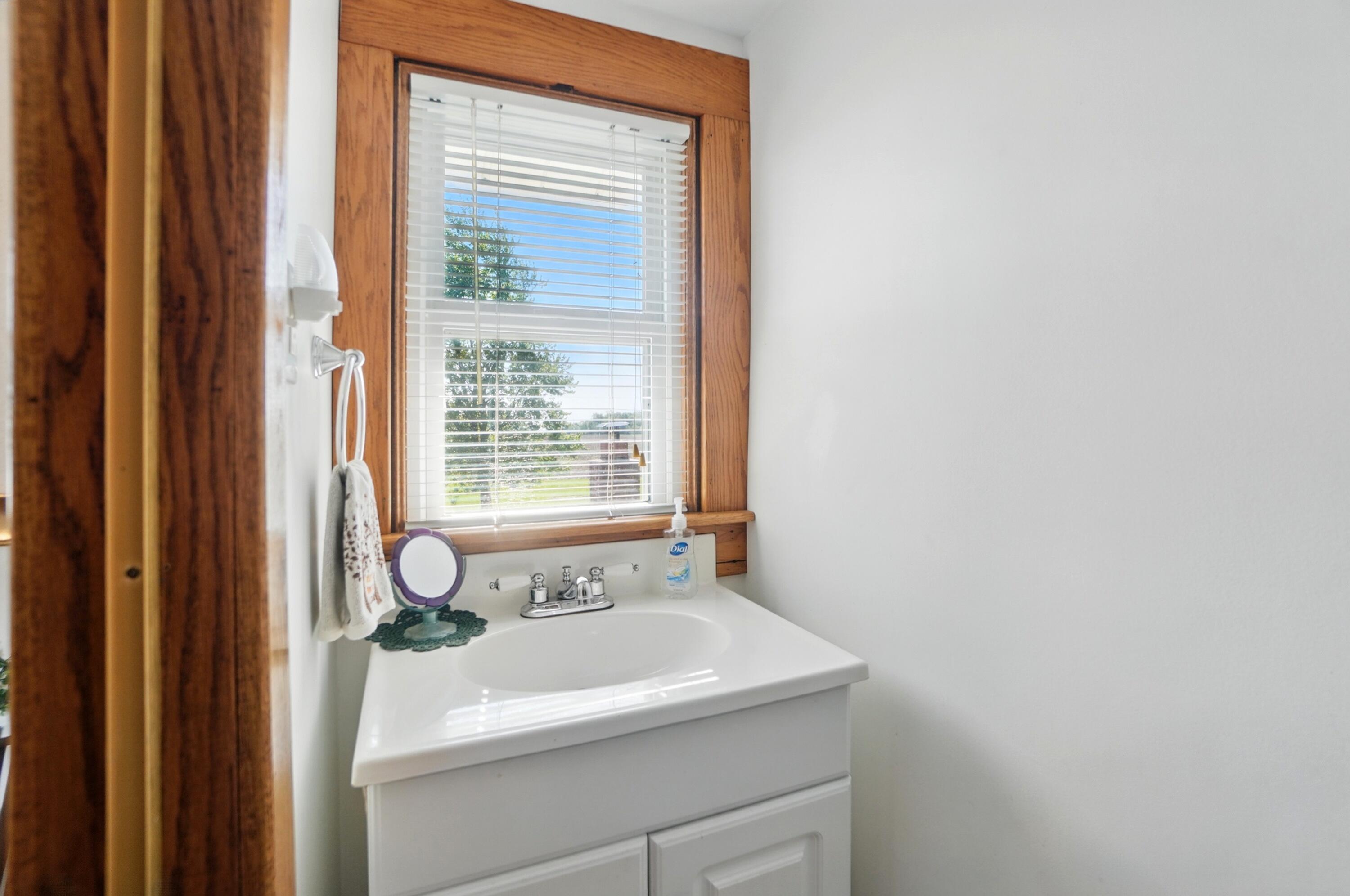 1482 Township Road, Unit 55 Ada, OH 45810 - Photo 35 of 56 Gallery Image 35