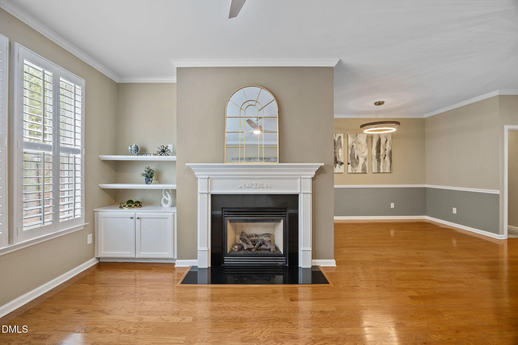5901 Hourglass Court Raleigh, NC 27612 - Photo 27 of 46 27-web-or-mls-IMG_8856