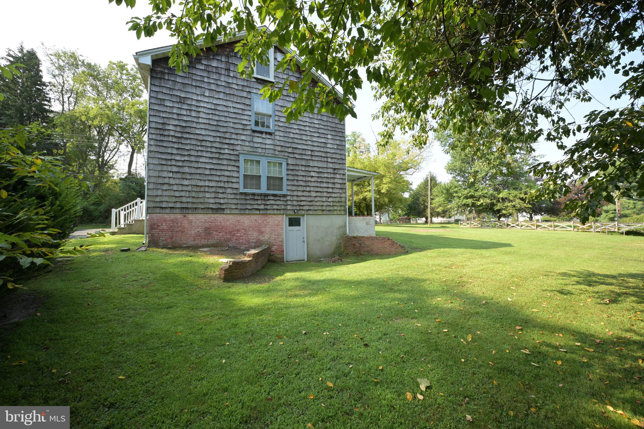 99 Georgetown Road Columbus, NJ 08022 - Photo 28 of 31 Gallery Image 28