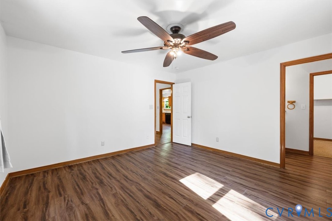 147 Barter Hill Road Cumberland, VA 23040 - Photo 14 of 32
