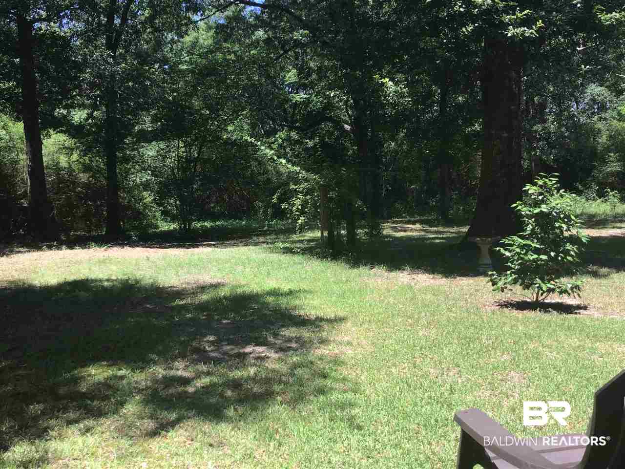 562 Halls Crossroads Road Frisco City, AL 36445 - Photo 18 of 20