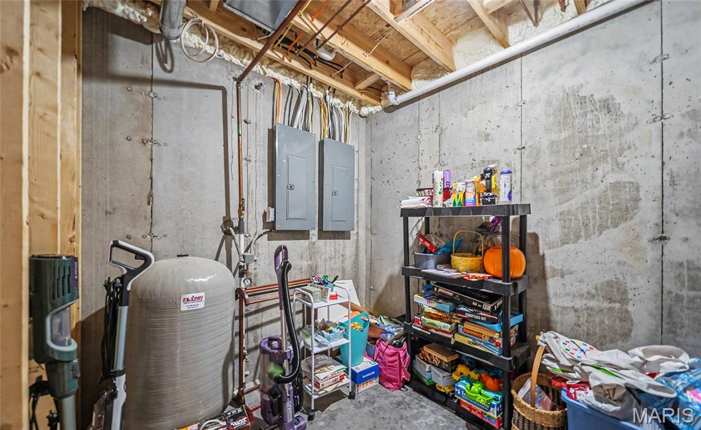 2133 Nicks Road Owensville, MO 65066 - Photo 40 of 54