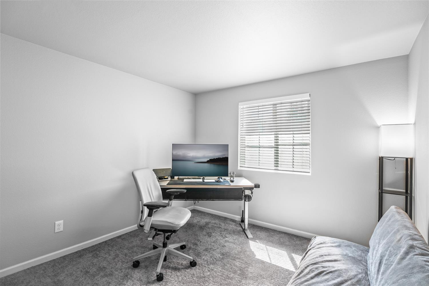 1393 Meadow Ranch Street Plumas Lake, CA 95961 - Photo 13 of 36