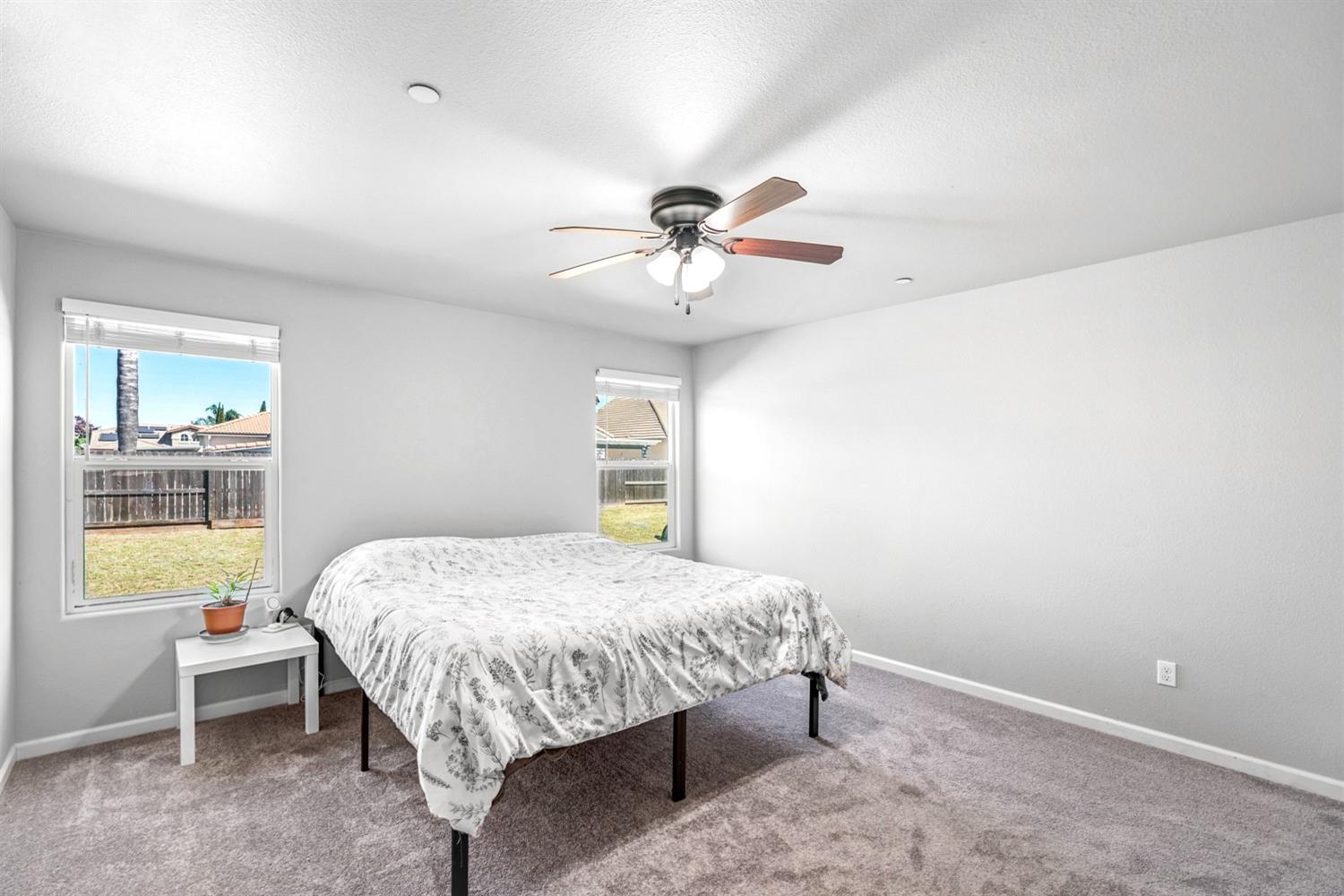 1393 Meadow Ranch Street Plumas Lake, CA 95961 - Photo 15 of 36