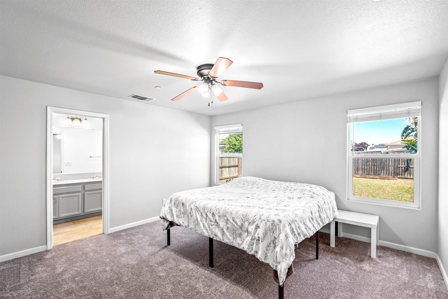 1393 Meadow Ranch Street Plumas Lake, CA 95961 - Photo 16 of 36