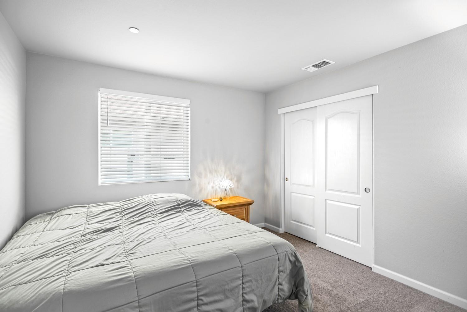 1393 Meadow Ranch Street Plumas Lake, CA 95961 - Photo 19 of 36