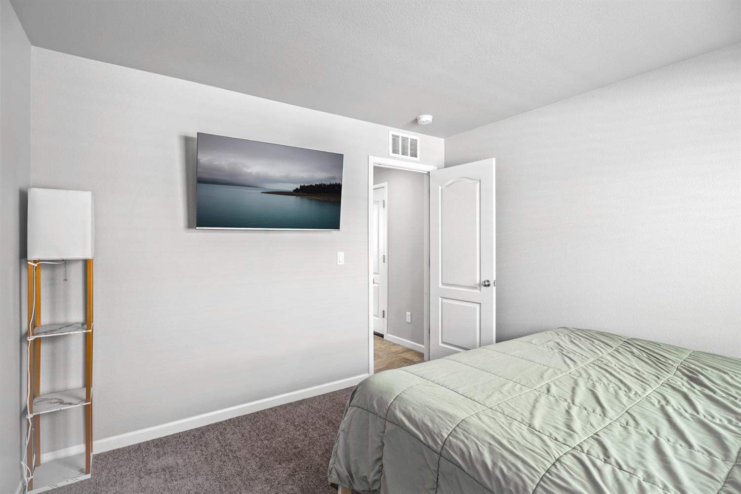 1393 Meadow Ranch Street Plumas Lake, CA 95961 - Photo 20 of 36