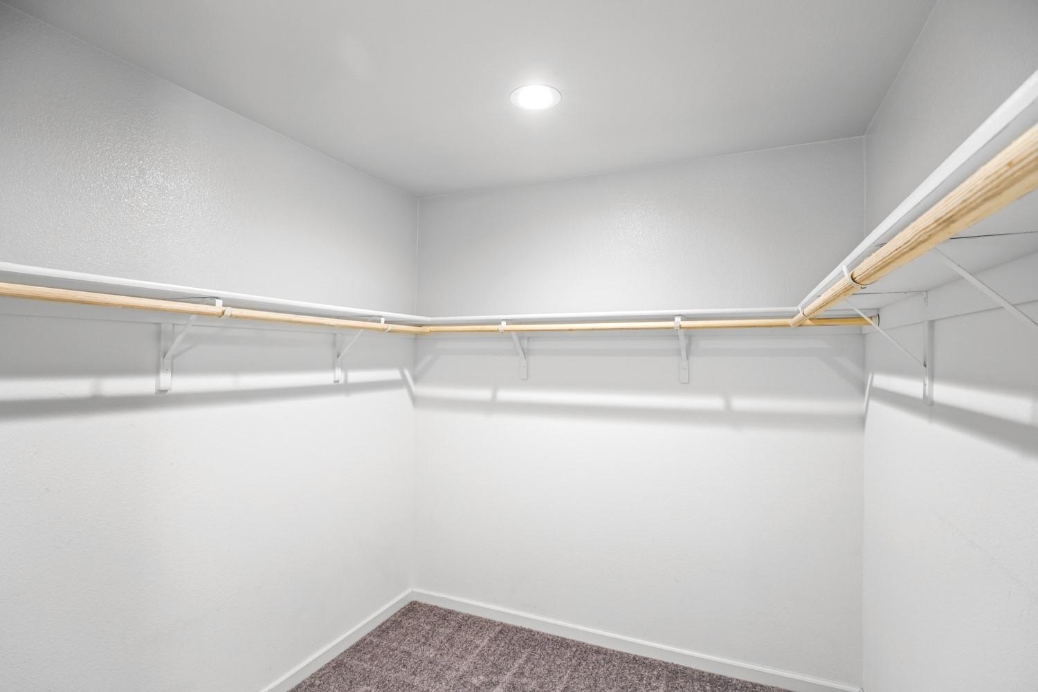 1393 Meadow Ranch Street Plumas Lake, CA 95961 - Photo 23 of 36