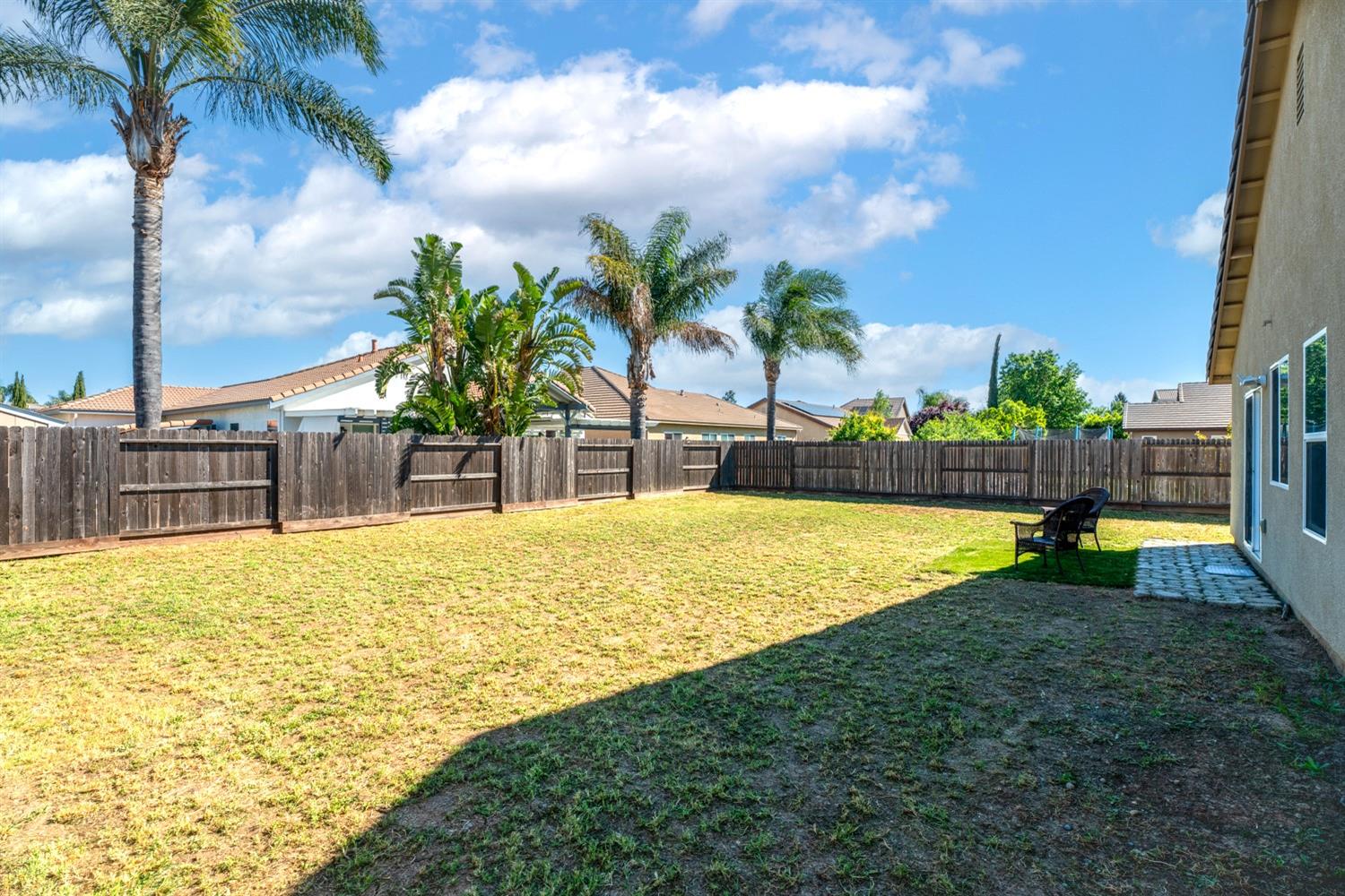 1393 Meadow Ranch Street Plumas Lake, CA 95961 - Photo 27 of 36