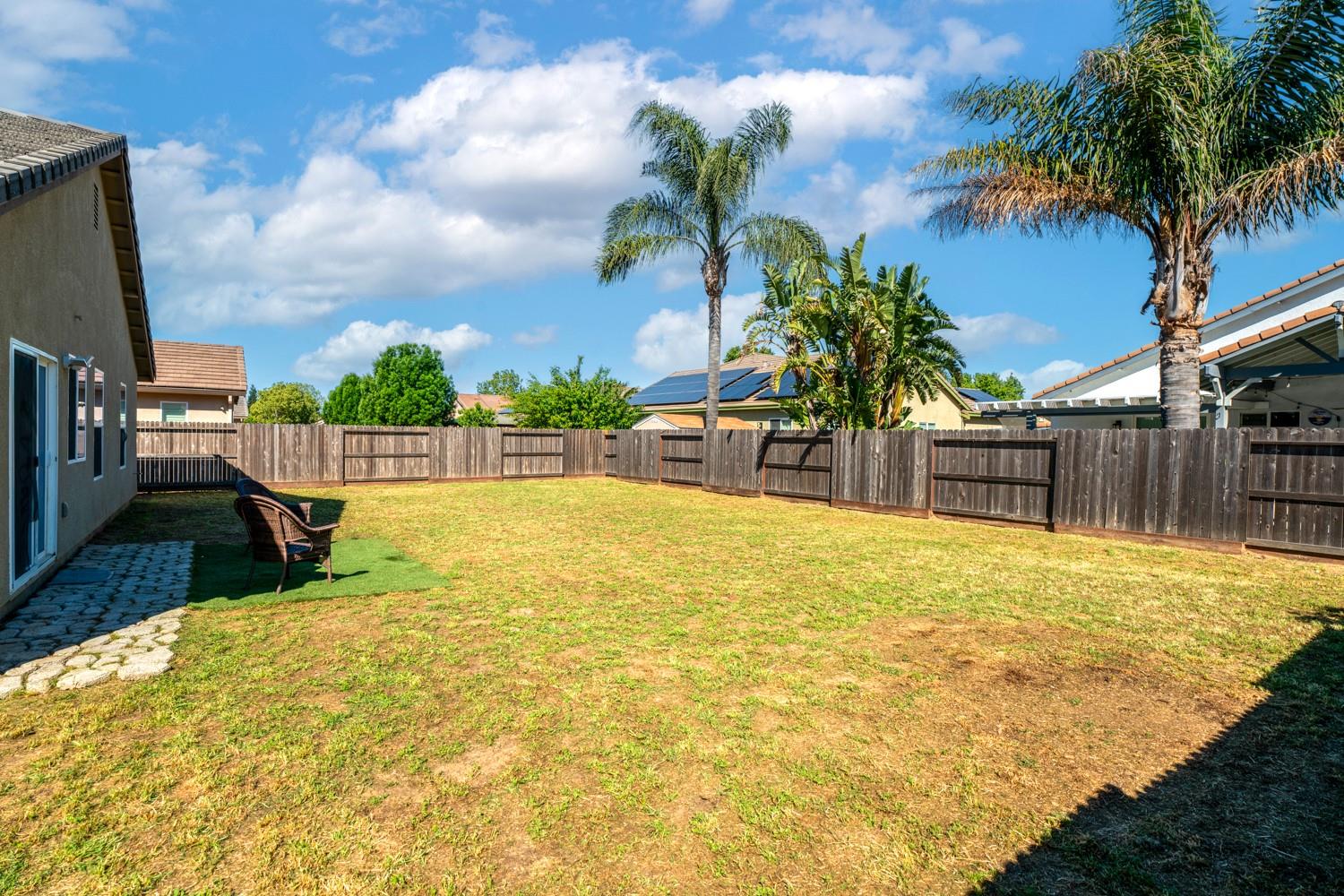 1393 Meadow Ranch Street Plumas Lake, CA 95961 - Photo 29 of 36