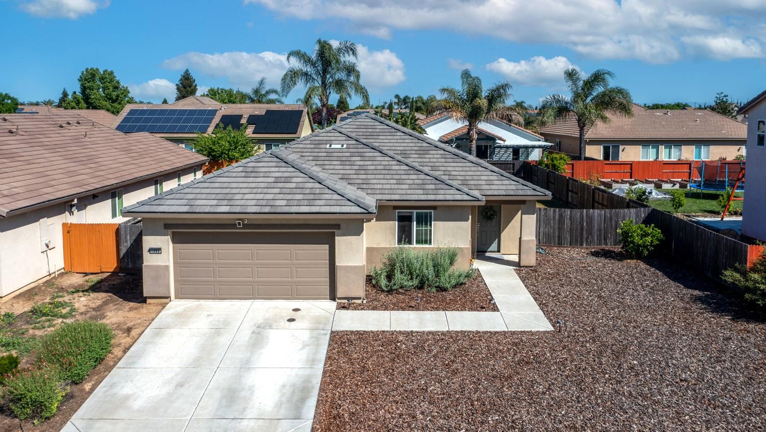 1393 Meadow Ranch Street Plumas Lake, CA 95961 - Photo 31 of 36