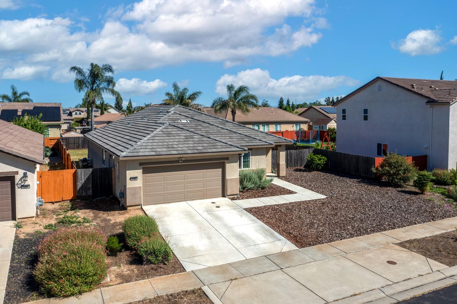 1393 Meadow Ranch Street Plumas Lake, CA 95961 - Photo 32 of 36