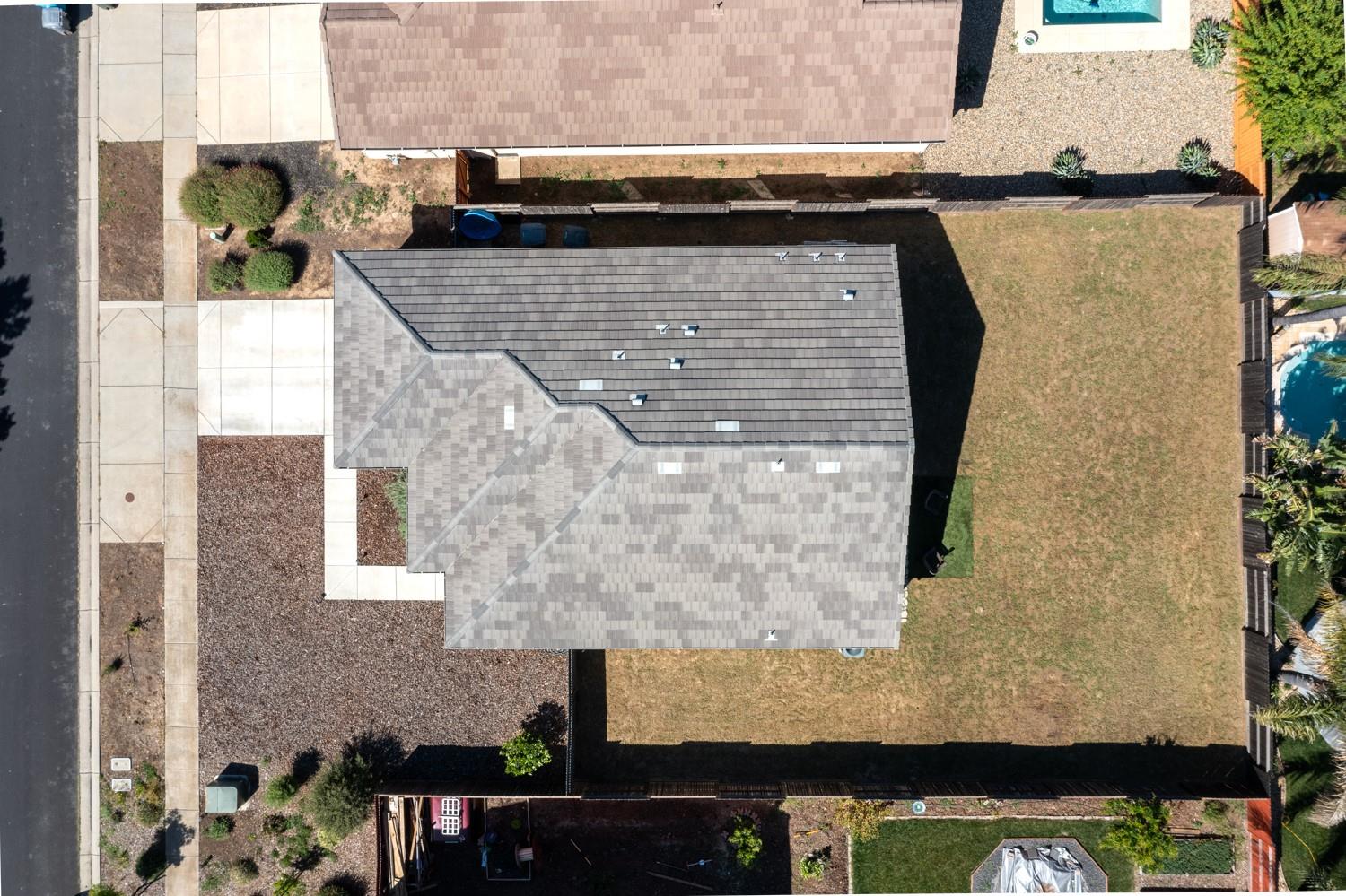 1393 Meadow Ranch Street Plumas Lake, CA 95961 - Photo 33 of 36