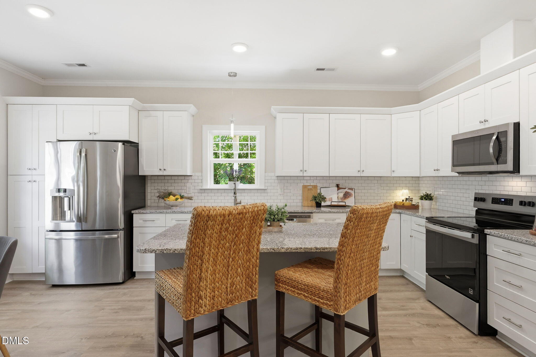 5508 Batoul Lane Raleigh, NC 27606 - Photo 14 of 59 26-web-or-mls-IMG_5533