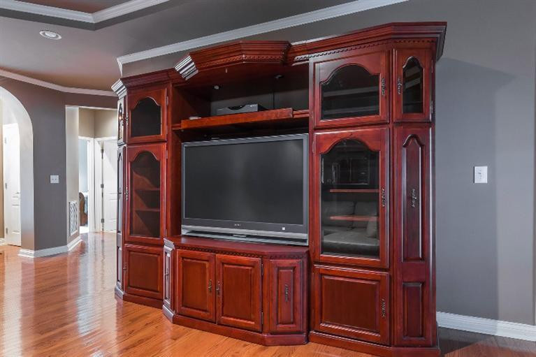 2440 Rockminster Road Lexington, KY 40509 - Photo 13 of 25 Photo 13