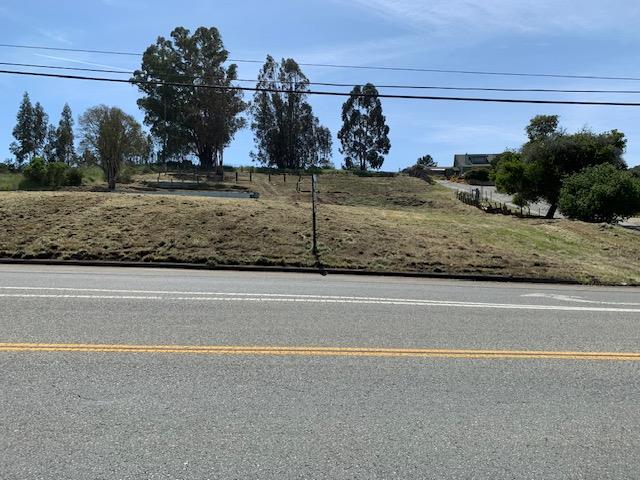 10120 Reese Circle Salinas, CA 93907 - Photo 1 of 6 a view of a house with a yard